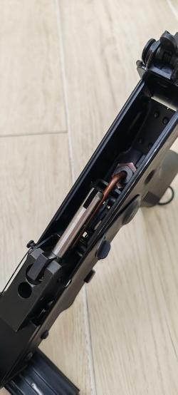 ППА-К Тирэкс