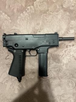 ППА-К ТиРэкс