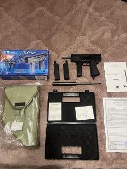 ППА-К ТиРэкс