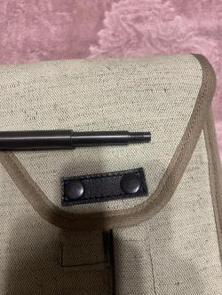 ППА-К ТиРэкс