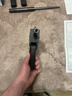 ППА-К ТиРэкс