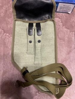 ППА-К ТиРэкс