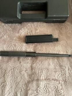 ППА-К ТиРэкс