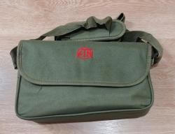 Пpoдам цифpовой прицел (ночь/день) ночного видения AТN X-Sight НD II 3-14х.