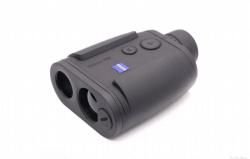 Пpoдaм лaзepный дальнoмер Саrl Zeiss 8х26 T* РRF Victory