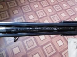 ППС-43 польский