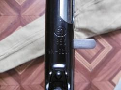 ППС-43 польский