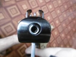 ППС-43 польский