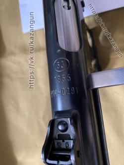 ППС Польский