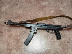 PPs43-PL-O Схп