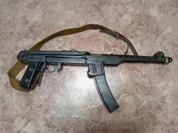 PPs43-PL-O Схп