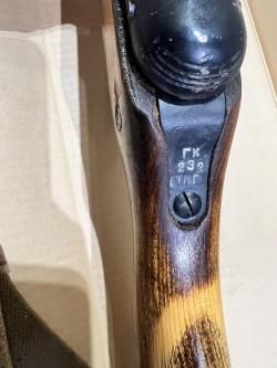 ППШ-41 массогабаритный 