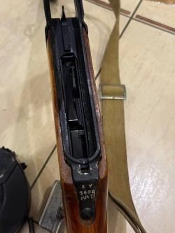 ППШ Алатырь ммг