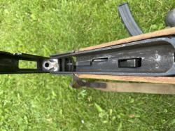 ППШ ксои продам