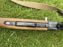 ППШ ксои продам