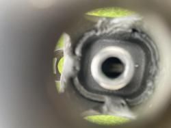 ППШ ксои продам