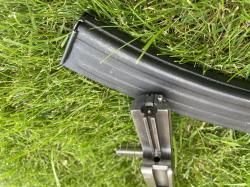 ППШ ксои продам