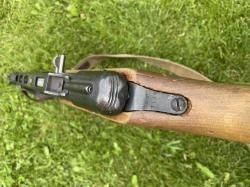 ППШ ксои продам