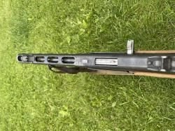 ППШ ксои продам