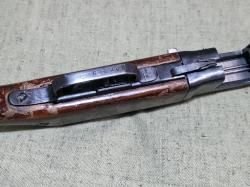 ППШ-О кл.7,62х25