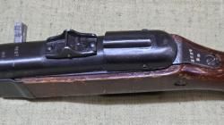 ППШ-О кл.7,62х25