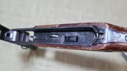 ППШ-О кл.7,62х25