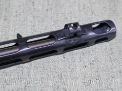 ППШ-О кл.7,62х25