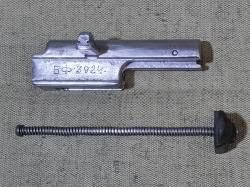 ППШ-О кл.7,62х25