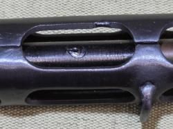 ППШ-О кл.7,62х25