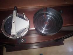 ППШ-пневматический МР-562К