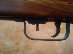 ППШ-пневматический МР-562К