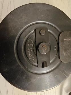 ППШ-СХ1НВ7770