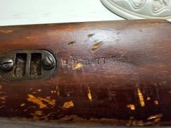 ППШ-СХ1НВ7770