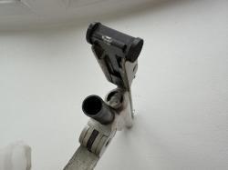 Револьвер Смит Вессон русская модель ММГ