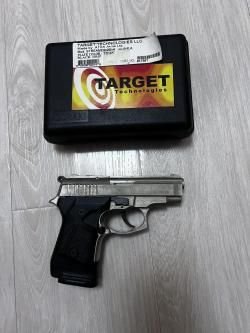 Прадам STREAMER 2014 Турция