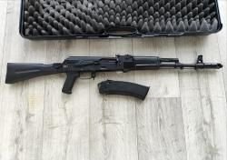 Правильный Юнкер 3