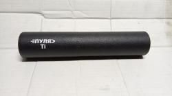 Продаю ДТКП из титана (Банка)