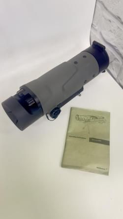 Предобъективная насадка Nite tSpot MR (Vectronix/Safran)