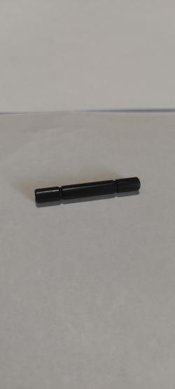 ЗИП Mossberg 500 (Maverick 88), УСМ, отражатели, отсекатель, пистолетная рукоятка и др.