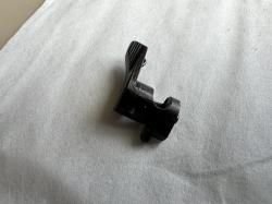 Предохранитель ПМ ранний