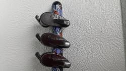 Предохранитель пм