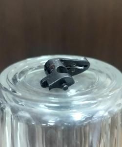 Предохранитель ПМ