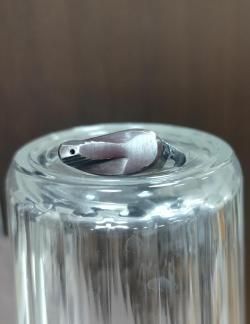 Предохранитель ПМ