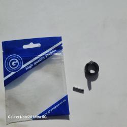 Оригинальные запчасти для GP Stribog