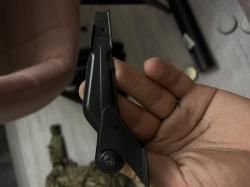 Предохранитель