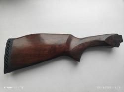 Преклад на тоз 34 орех