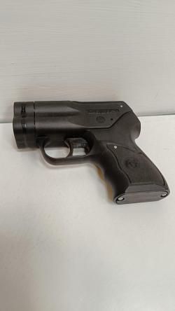 Премьер 4 с ЛЦУ