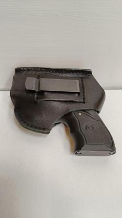 Премьер 4 с ЛЦУ