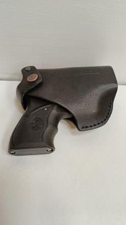 Премьер 4 с ЛЦУ