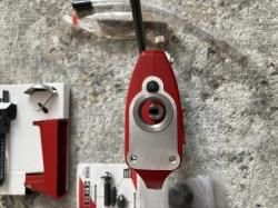 Пресс для релоадинга Lee Breech Lock Challenger